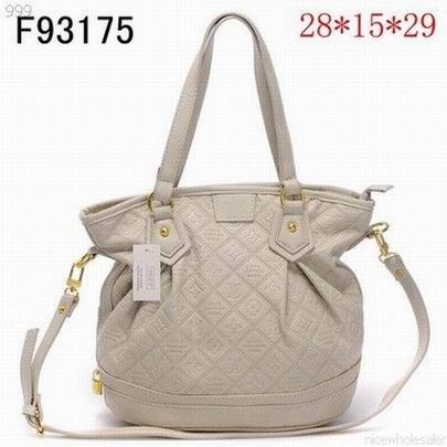 LV handbags376